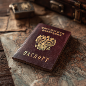 Получение гражданства рф | «Правосудие» Получение гражданства рф