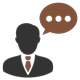 Первая онлайн консультация бесплатно